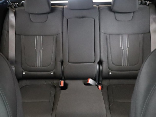 Hyundai Tucson  1.6 T-GDI 
