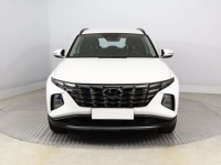 Hyundai Tucson  1.6 T-GDI 