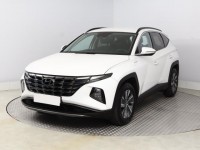 Hyundai Tucson  1.6 T-GDI 