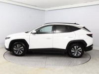 Hyundai Tucson  1.6 T-GDI 