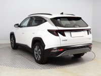 Hyundai Tucson  1.6 T-GDI 