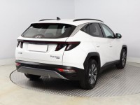 Hyundai Tucson  1.6 T-GDI 
