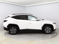 Hyundai Tucson  1.6 T-GDI 