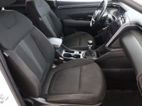 Hyundai Tucson  1.6 T-GDI 