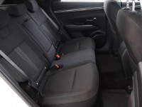 Hyundai Tucson  1.6 T-GDI 
