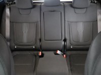 Hyundai Tucson  1.6 T-GDI 