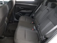 Hyundai Tucson  1.6 T-GDI 