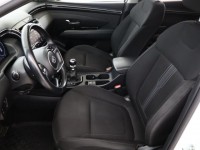 Hyundai Tucson  1.6 T-GDI 