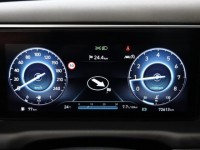 Hyundai Tucson  1.6 T-GDI 