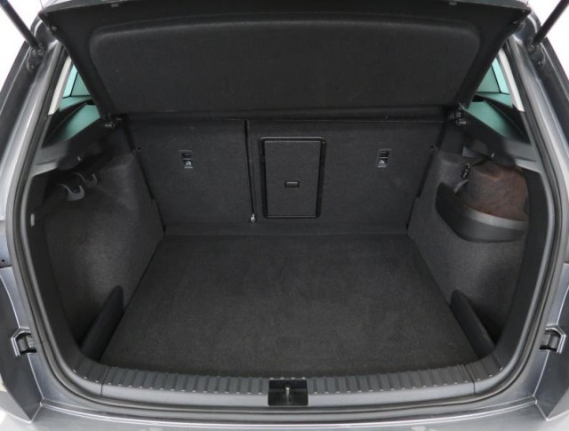 Škoda Karoq  1.0 TSI Ambition Plus