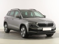 Škoda Karoq  1.0 TSI Ambition Plus