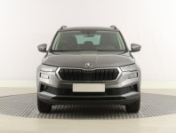Škoda Karoq  1.0 TSI Ambition Plus