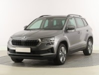 Škoda Karoq  1.0 TSI Ambition Plus