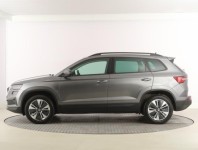 Škoda Karoq  1.0 TSI Ambition Plus