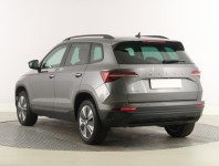 Škoda Karoq  1.0 TSI Ambition Plus