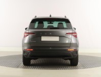 Škoda Karoq  1.0 TSI Ambition Plus