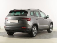 Škoda Karoq  1.0 TSI Ambition Plus