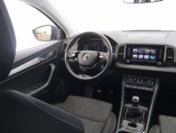 Škoda Karoq  1.0 TSI Ambition Plus