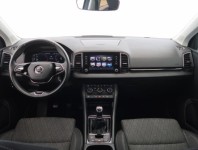 Škoda Karoq  1.0 TSI Ambition Plus