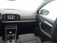Škoda Karoq  1.0 TSI Ambition Plus