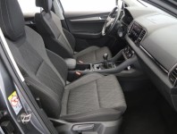 Škoda Karoq  1.0 TSI Ambition Plus