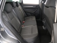 Škoda Karoq  1.0 TSI Ambition Plus