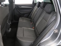 Škoda Karoq  1.0 TSI Ambition Plus