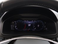 Škoda Karoq  1.0 TSI Ambition Plus