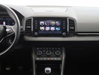 Škoda Karoq  1.0 TSI Ambition Plus