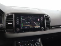 Škoda Karoq  1.0 TSI Ambition Plus