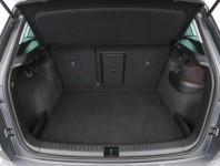 Škoda Karoq  1.0 TSI Ambition Plus