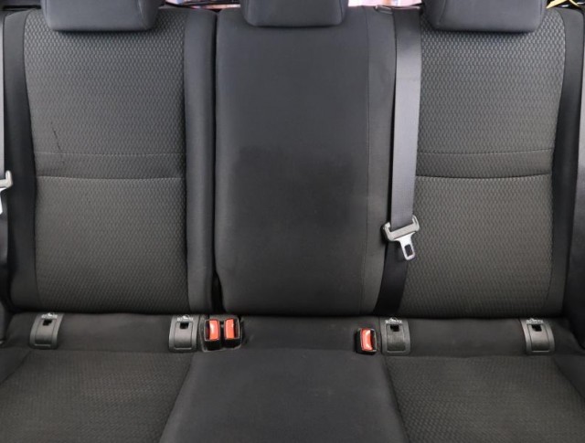 Nissan Qashqai  1.2 DIG-T 