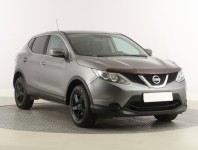 Nissan Qashqai  1.2 DIG-T 