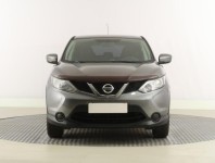 Nissan Qashqai  1.2 DIG-T 