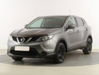 Nissan Qashqai  1.2 DIG-T 