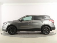 Nissan Qashqai  1.2 DIG-T 