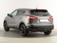 Nissan Qashqai  1.2 DIG-T 