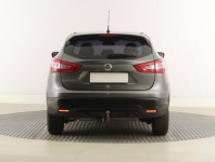 Nissan Qashqai  1.2 DIG-T 