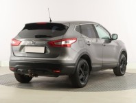 Nissan Qashqai  1.2 DIG-T 