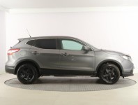 Nissan Qashqai  1.2 DIG-T 