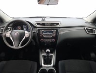 Nissan Qashqai  1.2 DIG-T 