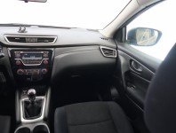 Nissan Qashqai  1.2 DIG-T 