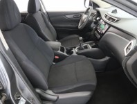 Nissan Qashqai  1.2 DIG-T 
