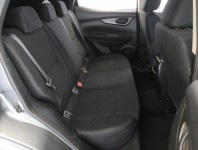 Nissan Qashqai  1.2 DIG-T 