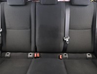 Nissan Qashqai  1.2 DIG-T 