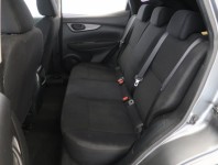Nissan Qashqai  1.2 DIG-T 