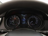 Nissan Qashqai  1.2 DIG-T 