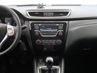 Nissan Qashqai  1.2 DIG-T 