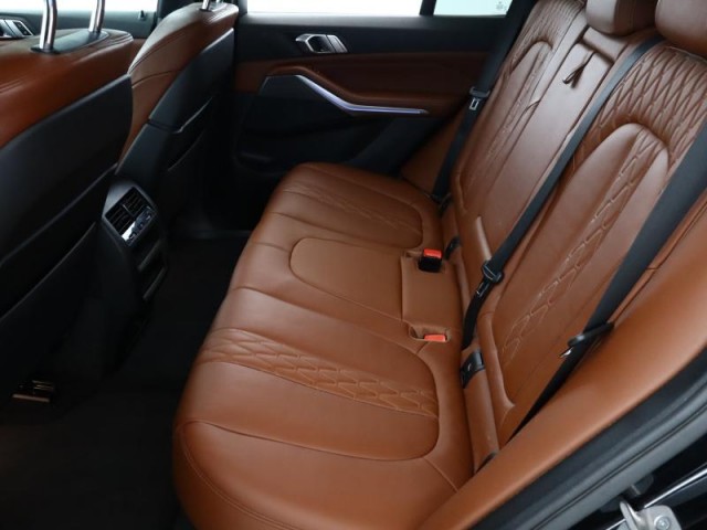 BMW X5  xDrive30d 