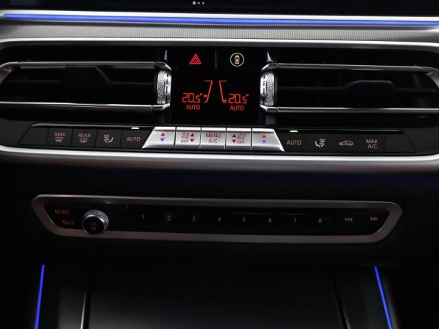 BMW X5  xDrive30d 